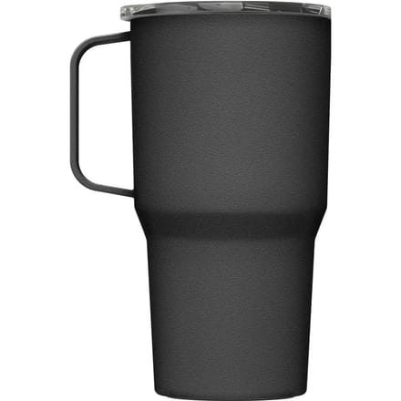 Isothermische beker Camelbak Tall Mug Sst