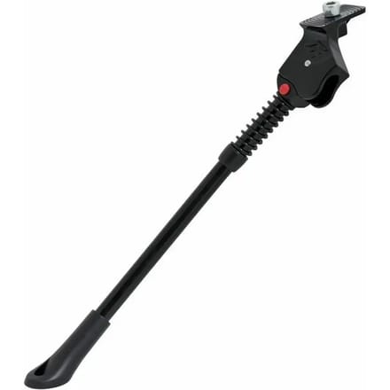 Kruk Hebie e-lex carga pesada 28"