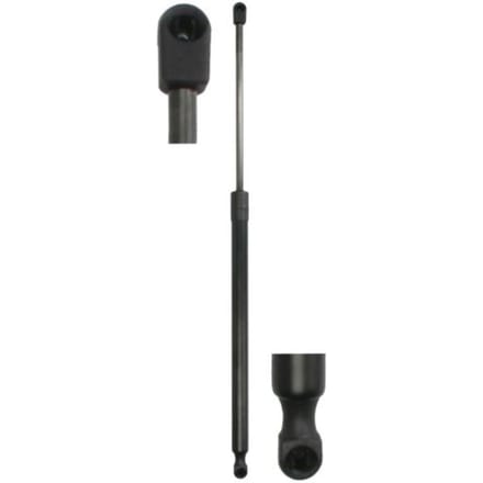 Gasveer, kofferdeksel KROSNO KR32769