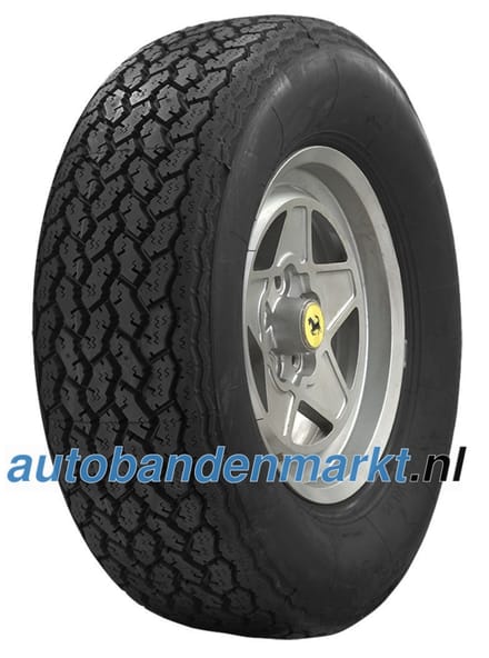 Michelin Collection XWX ( 185/70 R15 89V )