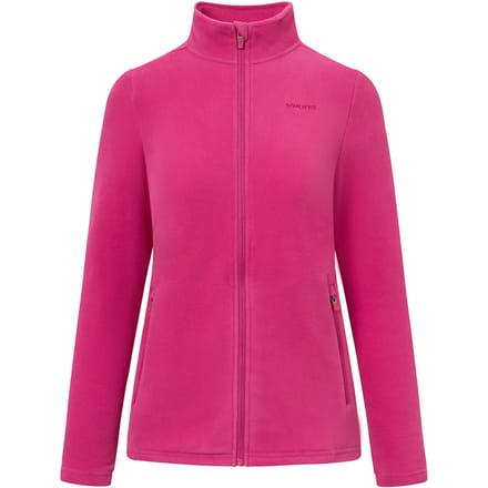 Damesfleece Viking Tesero Polartec Mid