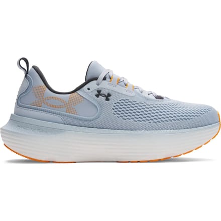 Hardloopschoenen Under Armour Infinite Elite 2