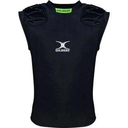 Beschermend vest Gilbert Vapour