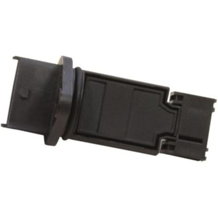Luchtstroommeter Hüco HUCO 138941