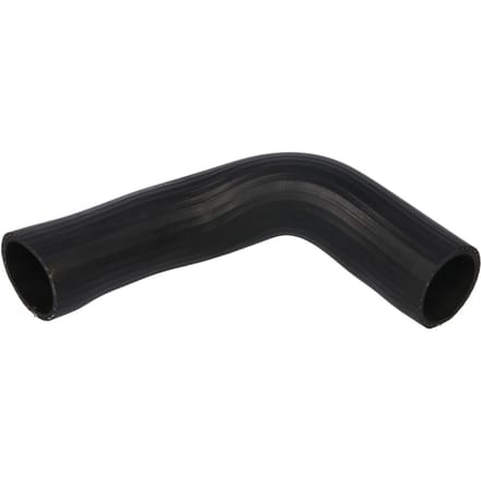 Laadluchtslang THERMOTEC DCX143TT
