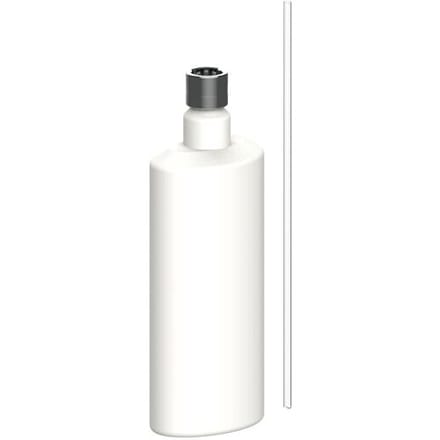 Keuco replacement lotion container 14949000200