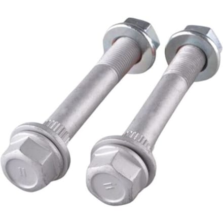 Wielvluchtcorrectieschroef TEDGUM TED90597