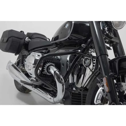 Motorbeschermers SW-Motech BMW R18 (20-) (x2)