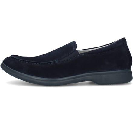 Mocassins IgI&amp;CO 1100100