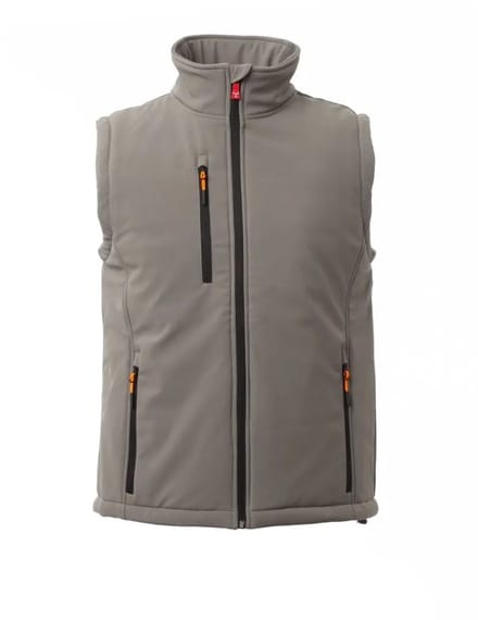 Bodywarmer Payper Wear Gale