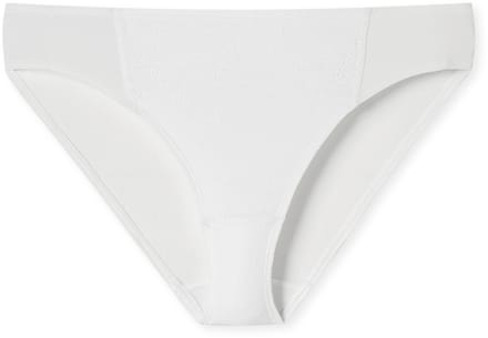 SCHIESSER - Rio-slip - Dames - Slips