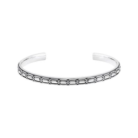 Thomas Sabo - AR112-637-21-l16 - Armband - Unisex - Rebel at Heart - 16cm