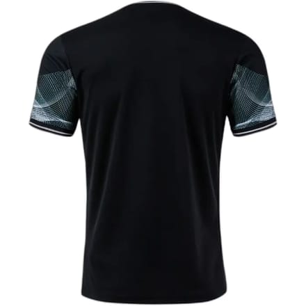 Maillot Joma Wave
