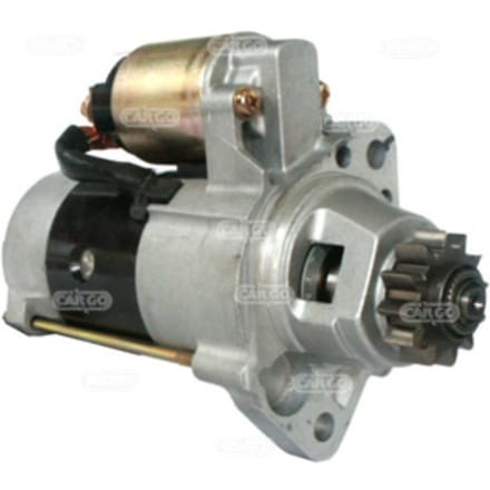Starter HC-CARGO 113323