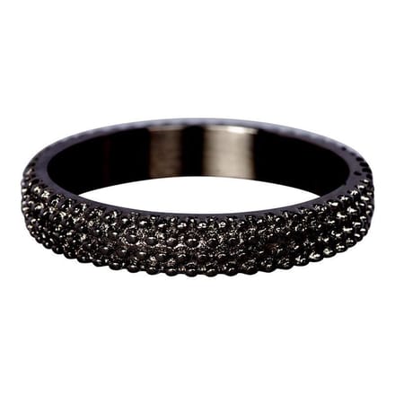 Caviar - iXXXi - Vulring 4 mm