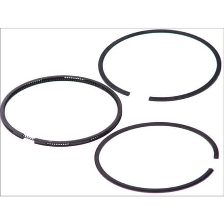Zuigerveren set GOETZE 08-399100-00