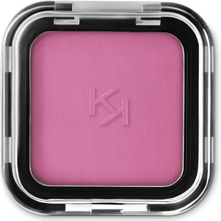 KIKO Milano Smart Colour Blush 6g (Various Shades) - 11 Orchid