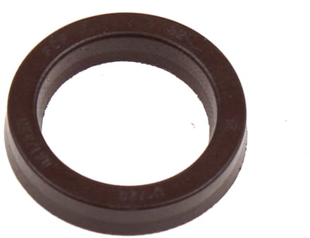 KARCHER - geribde ring - 63653300