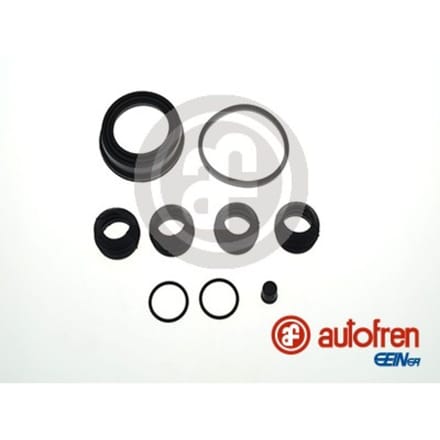 Reparatieset, remklauw AUTOFREN SEINSA D4041 rechts