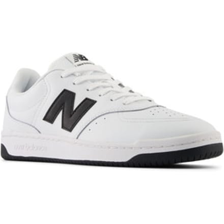 Lage Sneakers New Balance BB80