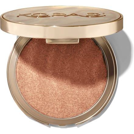 Kopari Sun Veil Illuminating Powder Spf30