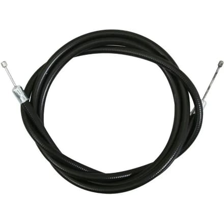 Câble de starter Malossi pour Auto 22 1890B Neuf