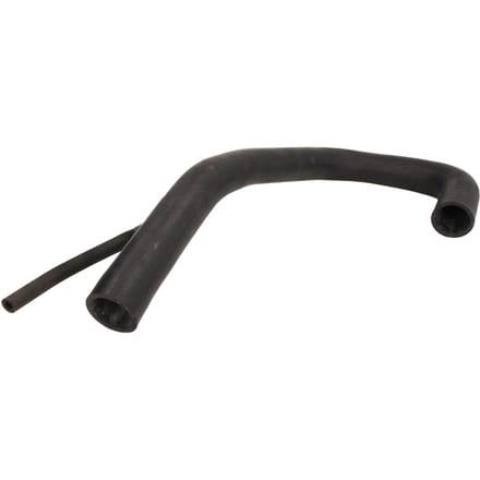 Radiateurslang AUGER 69466
