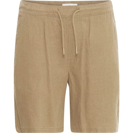 Korte Solid Arelius Elas