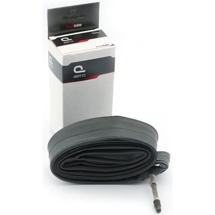 Binnenband V Bike Presta 26x1.95/2,30