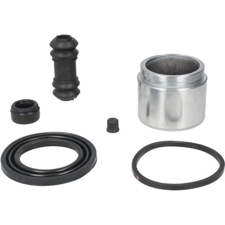 Reparatieset, remklauw AUTOFREN SEINSA D4-1134C