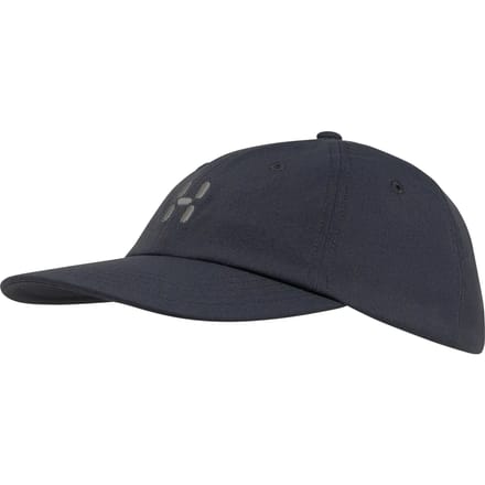 Baseball cap Haglöfs