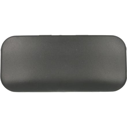 Deurgreep BLIC 6010-03-025410LP links