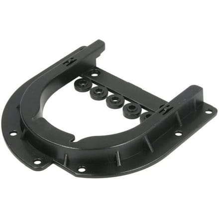 Reserveonderdelen DEFA DEFA418050