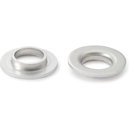 Motorfiets richtingaanwijzer adapter Daytona M10 (x2)