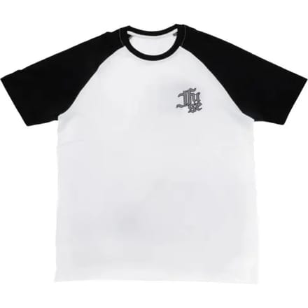 T-shirt Fuse Ballpark