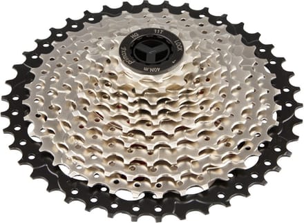 Primax E cassette 11v 11/42