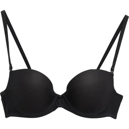 Vrouwenbeha Conte Elegant Day By Day Rb3061