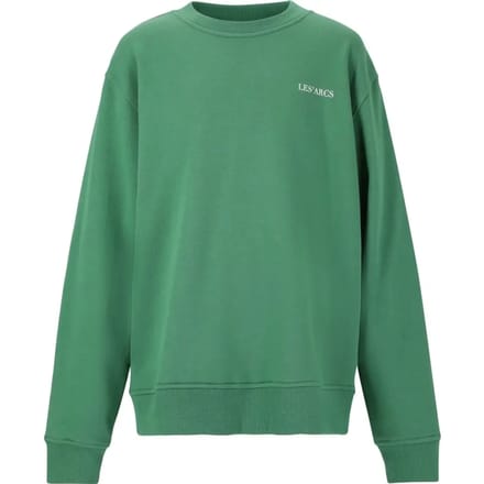 Junior Sweatshirt Les'Arcs Deasach