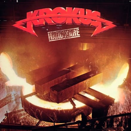 Hardware - Krokus