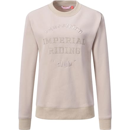 Vrouwentrui Imperial Riding Joyce