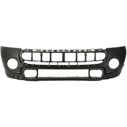 Voorbumper BLIC 5510-00-4002906P
