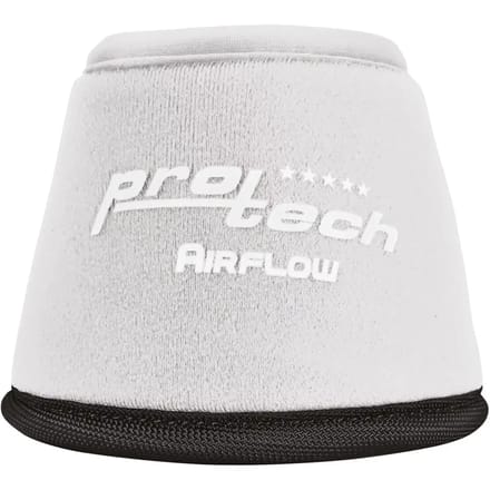 Paardenbellen Pro-Tech Airflow Performa