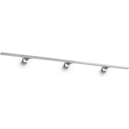 LED Badlamp Exo lighting Blizzard SMD AC 1532lm