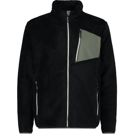 Fleece CMP