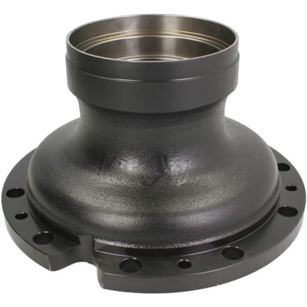 Wielnaaf BTA B04-81365010107