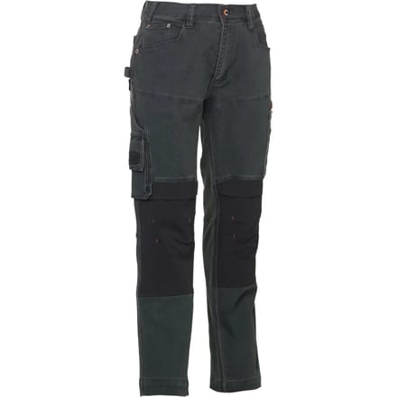 Herock Sphinx jeansbroek Experts met Coolmax (1802) - 38