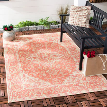 Buitenkleed South Bay | Safavieh