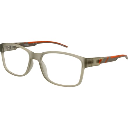 Quiksilver Brilframe EQYEG03135 SEY0 Rummer