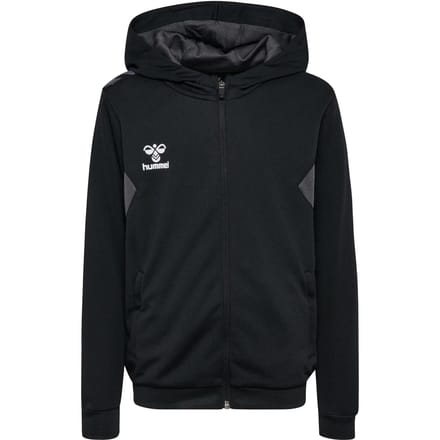 Kinder trainingspak Hummel