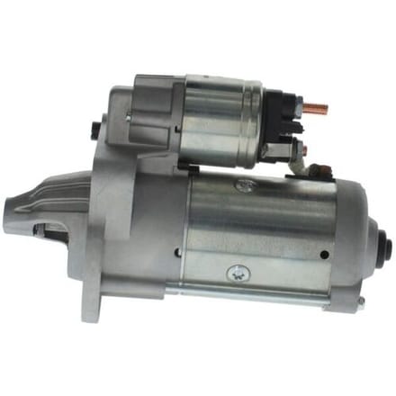 Starter BOSCH 1 986 S00 982